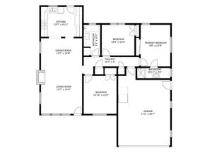 716 Kiely Boulevard, Santa Clara CA 95051