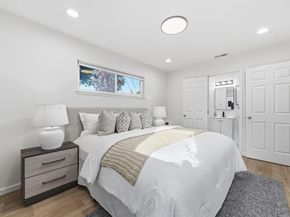 716 Kiely Boulevard, Santa Clara CA 95051