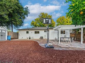 716 Kiely Boulevard, Santa Clara CA 95051