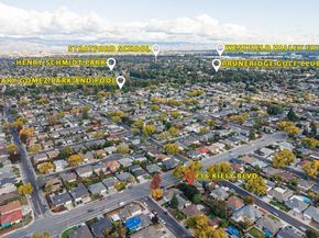 716 Kiely Boulevard, Santa Clara CA 95051