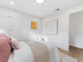 716 Kiely Boulevard, Santa Clara CA 95051