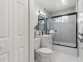 716 Kiely Boulevard, Santa Clara CA 95051