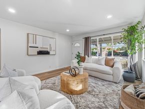 716 Kiely Boulevard, Santa Clara CA 95051