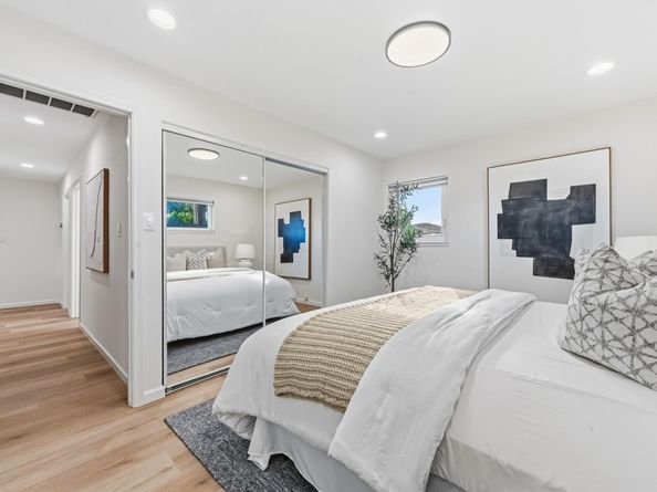 716 Kiely Boulevard, Santa Clara CA 95051