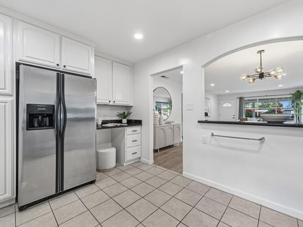 716 Kiely Boulevard, Santa Clara CA 95051