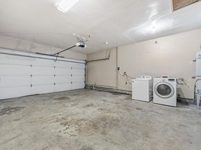 716 Kiely Boulevard, Santa Clara CA 95051