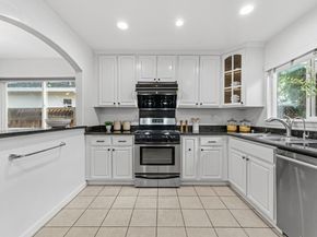 716 Kiely Boulevard, Santa Clara CA 95051