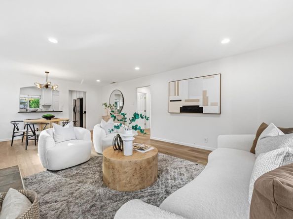 716 Kiely Boulevard, Santa Clara CA 95051