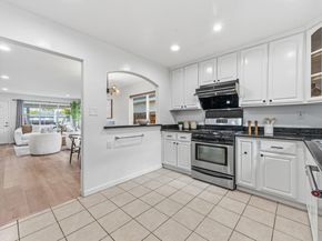 716 Kiely Boulevard, Santa Clara CA 95051