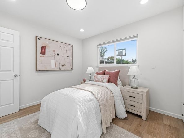 716 Kiely Boulevard, Santa Clara CA 95051