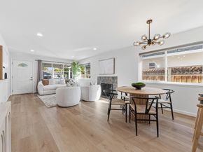 716 Kiely Boulevard, Santa Clara CA 95051