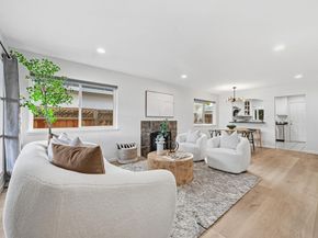 716 Kiely Boulevard, Santa Clara CA 95051