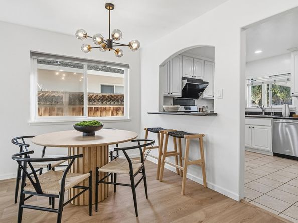 716 Kiely Boulevard, Santa Clara CA 95051