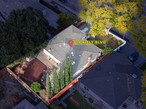 716 Kiely Boulevard, Santa Clara CA 95051