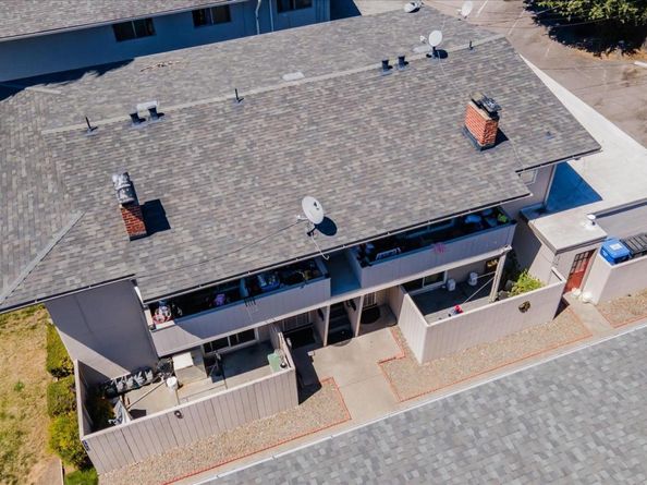 775 E Duane Avenue, Sunnyvale CA 94085