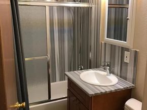 775 E Duane Avenue, Sunnyvale CA 94085