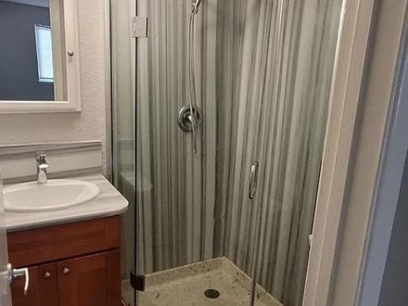 775 E Duane Avenue, Sunnyvale CA 94085