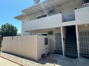 775 E Duane Avenue, Sunnyvale CA 94085