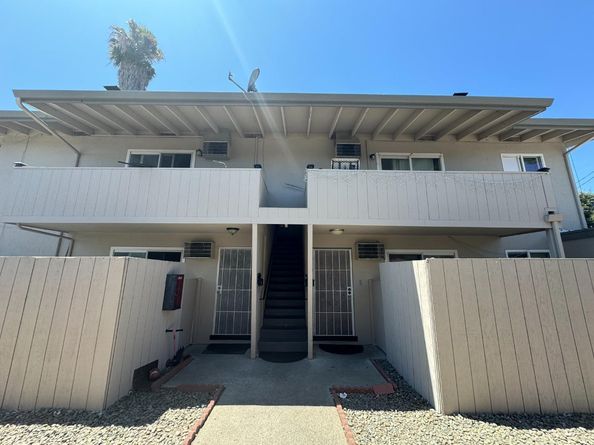 775 E Duane Avenue, Sunnyvale CA 94085