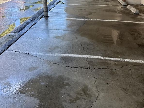 775 E Duane Avenue, Sunnyvale CA 94085