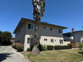 775 E Duane Avenue, Sunnyvale CA 94085