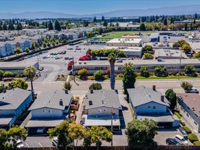 775 E Duane Avenue, Sunnyvale CA 94085