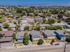 775 E Duane Avenue, Sunnyvale CA 94085