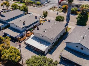 775 E Duane Avenue, Sunnyvale CA 94085