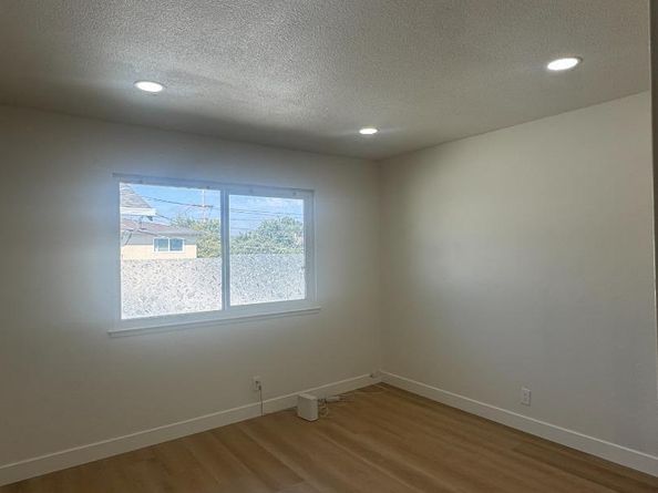 775 E Duane Avenue, Sunnyvale CA 94085