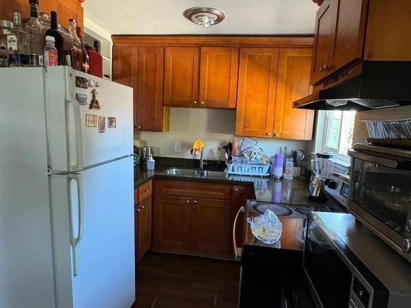 775 E Duane Avenue, Sunnyvale CA 94085