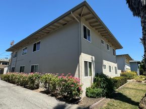 775 E Duane Avenue, Sunnyvale CA 94085