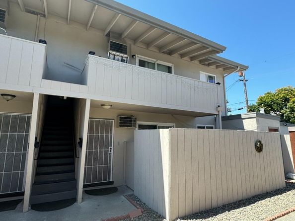 775 E Duane Avenue, Sunnyvale CA 94085