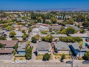 775 E Duane Avenue, Sunnyvale CA 94085