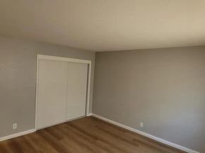 775 E Duane Avenue, Sunnyvale CA 94085