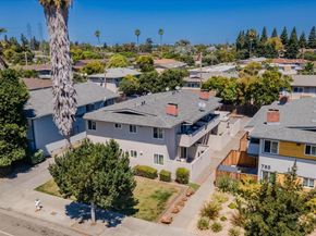 775 E Duane Avenue, Sunnyvale CA 94085