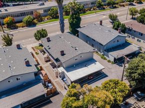 775 E Duane Avenue, Sunnyvale CA 94085