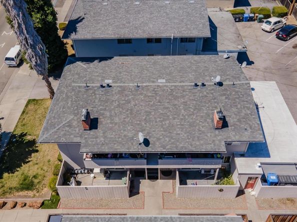 775 E Duane Avenue, Sunnyvale CA 94085