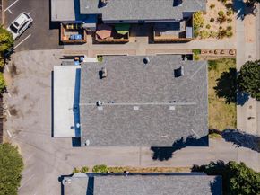 775 E Duane Avenue, Sunnyvale CA 94085