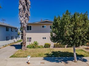 775 E Duane Avenue, Sunnyvale CA 94085
