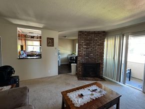 775 E Duane Avenue, Sunnyvale CA 94085