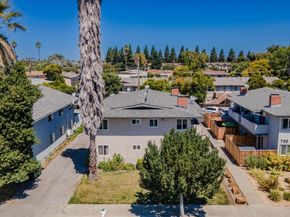 775 E Duane Avenue, Sunnyvale CA 94085