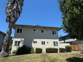 775 E Duane Avenue, Sunnyvale CA 94085