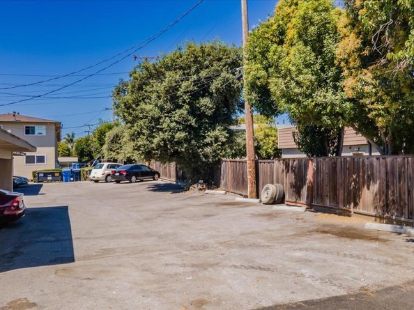 775 E Duane Avenue, Sunnyvale CA 94085