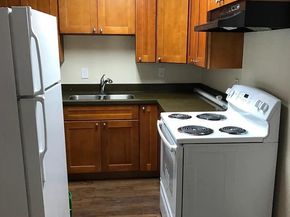 775 E Duane Avenue, Sunnyvale CA 94085