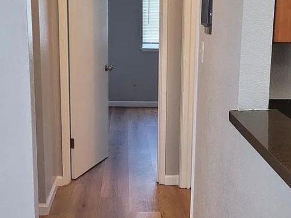 775 E Duane Avenue, Sunnyvale CA 94085