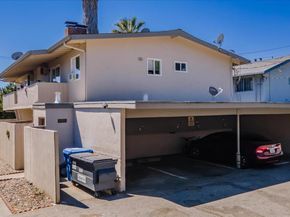 775 E Duane Avenue, Sunnyvale CA 94085