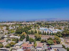 775 E Duane Avenue, Sunnyvale CA 94085