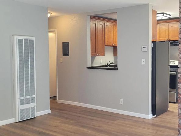 775 E Duane Avenue, Sunnyvale CA 94085