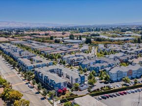 775 E Duane Avenue, Sunnyvale CA 94085