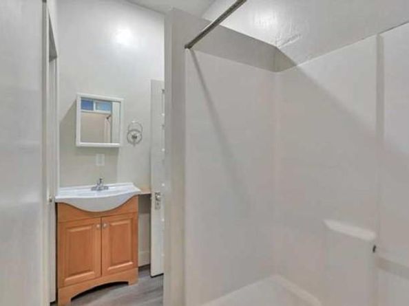 419 Barson Street, Santa Cruz CA 95060